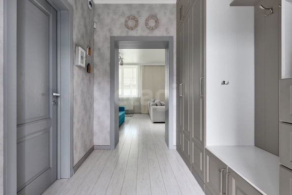 
  Продается дом 119 м². Фото 7.