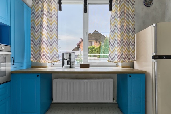 
  Продается дом 119 м². Фото 16.