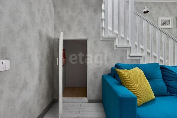 
  Продается дом 119 м². Фото 19.