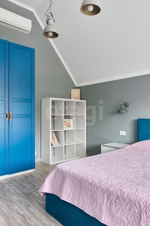 
  Продается дом 119 м². Фото 44.