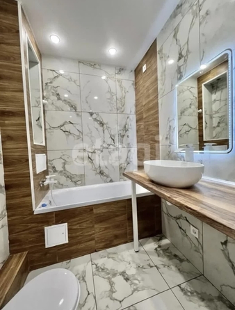 
  Продается 1-комн. квартира 32.3 м². Фото 5.
