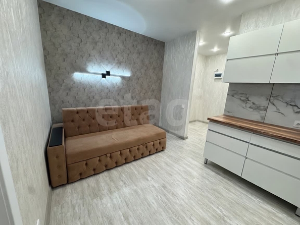 
  Продается 1-комн. квартира 32.3 м². Фото 3.