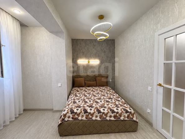
  Продается 1-комн. квартира 32.3 м². Фото 4.