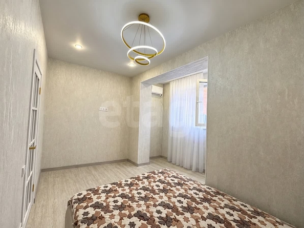 
  Продается 1-комн. квартира 32.3 м². Фото 6.