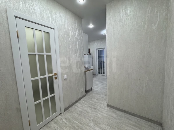 
  Продается 1-комн. квартира 32.3 м². Фото 7.