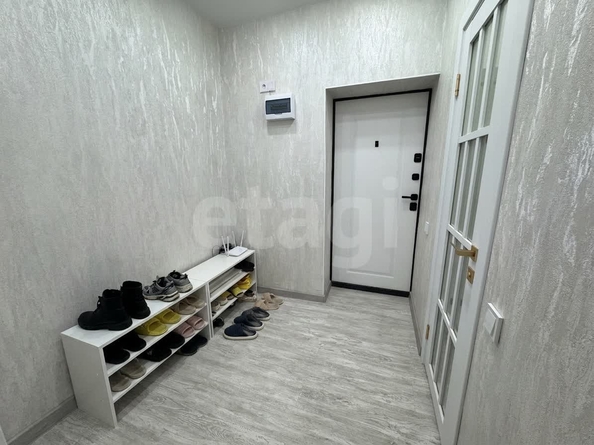 
  Продается 1-комн. квартира 32.3 м². Фото 9.