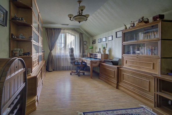 
  Продается дом 140.9 м². Фото 8.