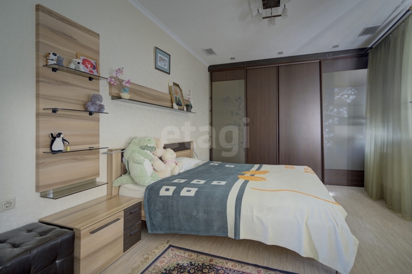 
  Продается дом 140.9 м². Фото 14.