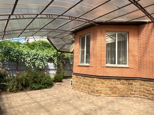 
  Продается дом 140.9 м². Фото 23.