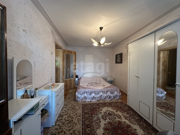
  Продается 2-комн. квартира 45.3 м². Фото 5.