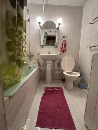 
  Продается 2-комн. квартира 45.3 м². Фото 10.