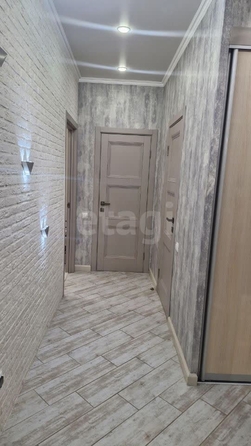 
  Продается 3-комн. квартира 56.6 м². Фото 11.
