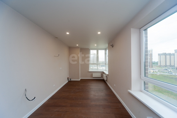 
  Продается 3-комн. квартира 67.1 м². Фото 3.