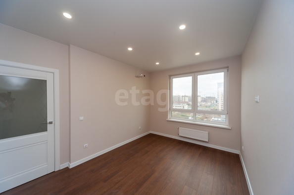 
  Продается 3-комн. квартира 67.1 м². Фото 5.
