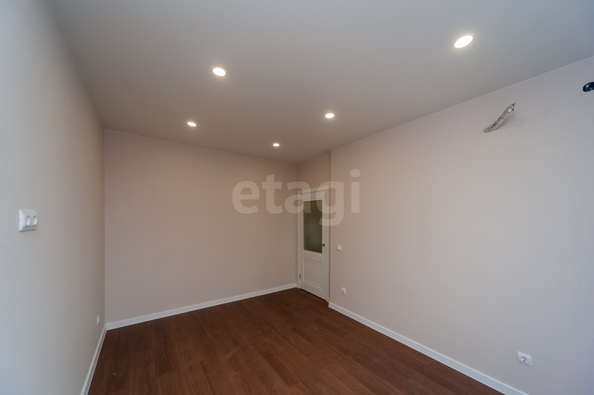 
  Продается 3-комн. квартира 67.1 м². Фото 6.