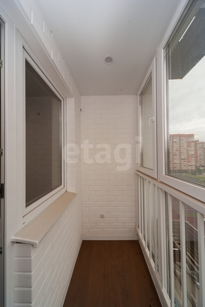 
  Продается 3-комн. квартира 67.1 м². Фото 13.