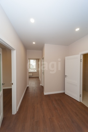 
  Продается 3-комн. квартира 67.1 м². Фото 23.