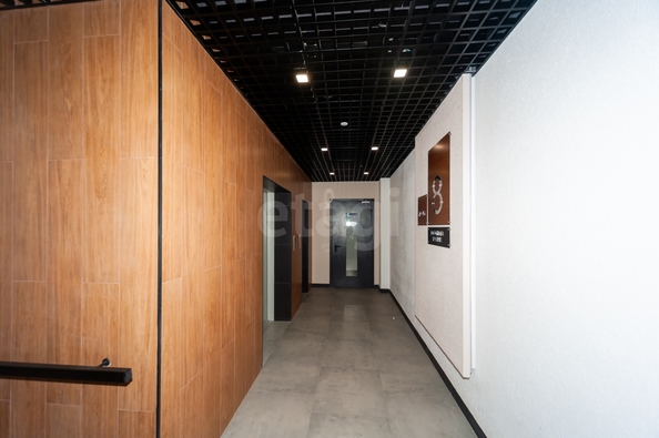 
  Продается 3-комн. квартира 67.1 м². Фото 24.