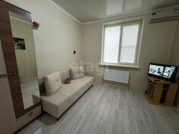 
  Продается студия 20.5 м². Фото 3.