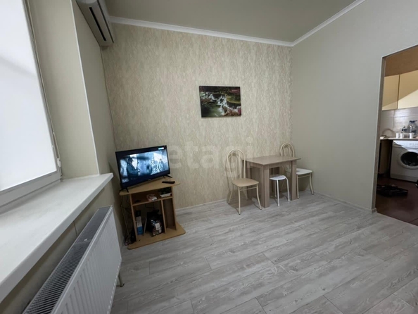 
  Продается студия 20.5 м². Фото 4.