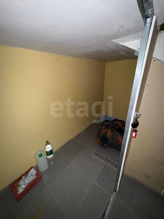 
  Продается студия 20.5 м². Фото 8.
