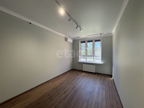 
  Продается 3-комн. квартира 69.4 м². Фото 5.