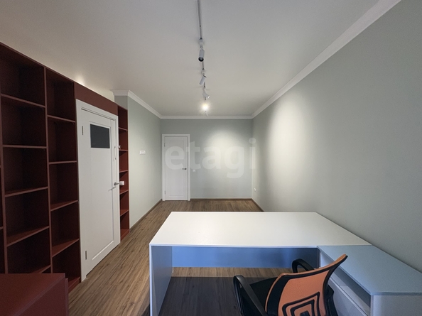 
  Продается 3-комн. квартира 69.4 м². Фото 25.