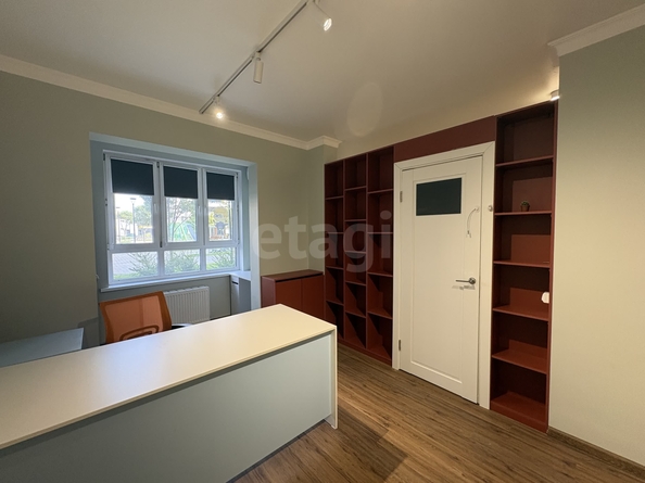 
  Продается 3-комн. квартира 69.4 м². Фото 26.