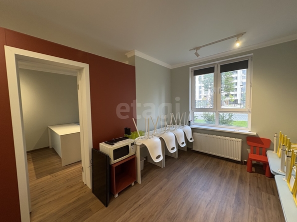 
  Продается 3-комн. квартира 69.4 м². Фото 30.