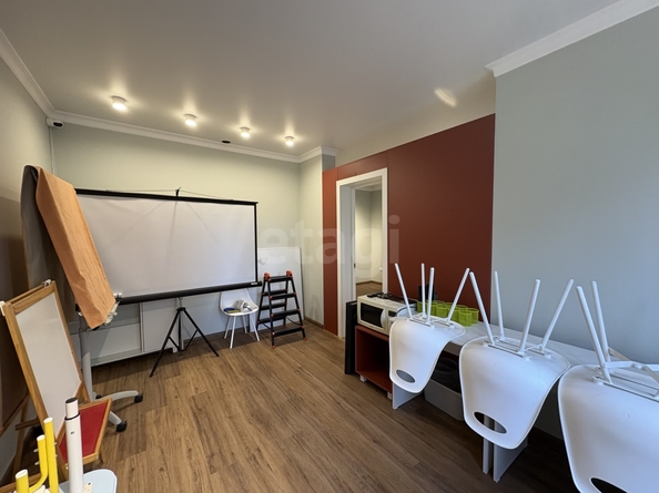 
  Продается 3-комн. квартира 69.4 м². Фото 31.