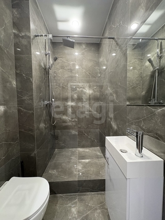 
  Продается 3-комн. квартира 69.4 м². Фото 38.