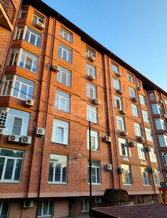 
  Продается студия 27.1 м². Фото 10.
