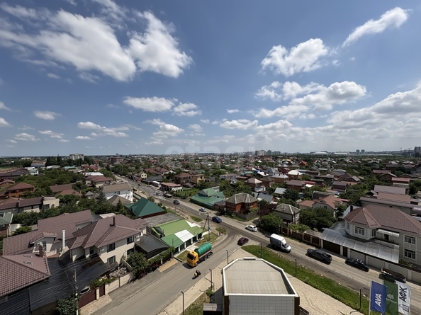 
  Продается 1-комн. квартира 34.3 м². Фото 11.