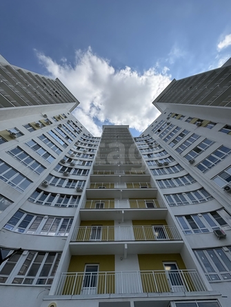 
  Продается 1-комн. квартира 34.3 м². Фото 17.