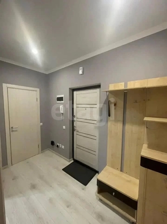 
  Продается 1-комн. квартира 40.01 м². Фото 13.