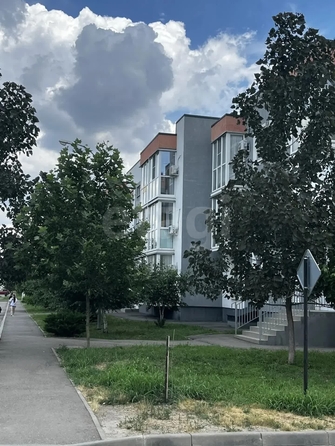 
  Продается 1-комн. квартира 45.8 м². Фото 11.