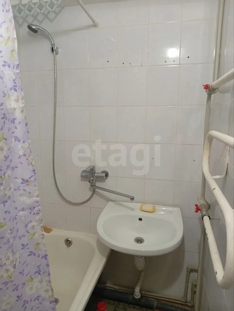 
  Продается 2-комн. квартира 45 м². Фото 6.