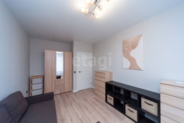 
  Продается 1-комн. квартира 39.5 м². Фото 9.