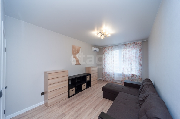 
  Продается 1-комн. квартира 39.5 м². Фото 13.