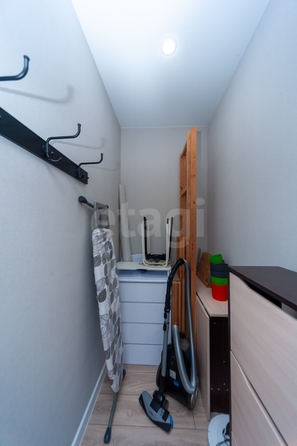 
  Продается 1-комн. квартира 39.5 м². Фото 18.