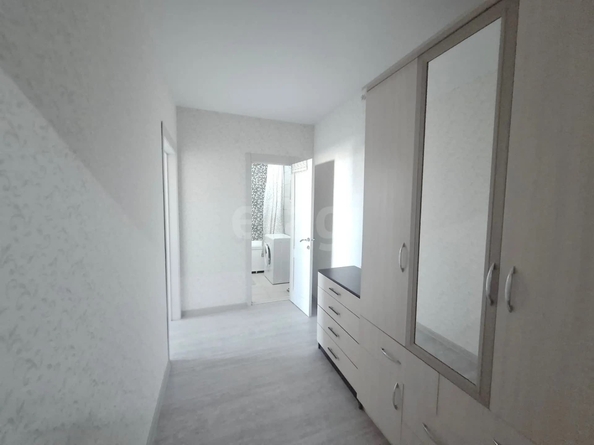 
  Продается студия 26 м². Фото 3.