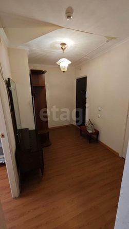 
  Продается 2-комн. квартира 59.6 м². Фото 7.