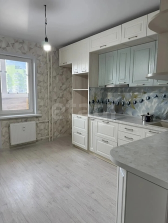 
  Продается 2-комн. квартира 64.8 м². Фото 3.