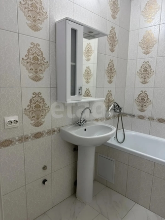 
  Продается 2-комн. квартира 64.8 м². Фото 8.