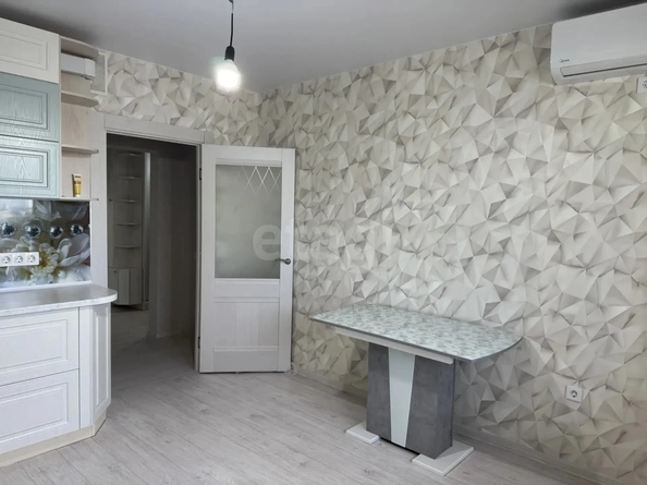
  Продается 2-комн. квартира 64.8 м². Фото 9.