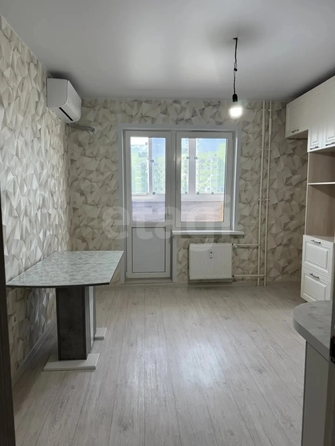 
  Продается 2-комн. квартира 64.8 м². Фото 10.