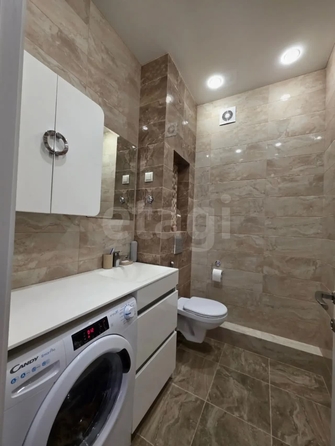 
  Продается 2-комн. квартира 54.4 м². Фото 8.
