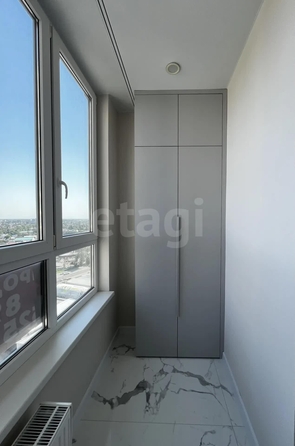 
  Продается 3-комн. квартира 85.6 м². Фото 9.