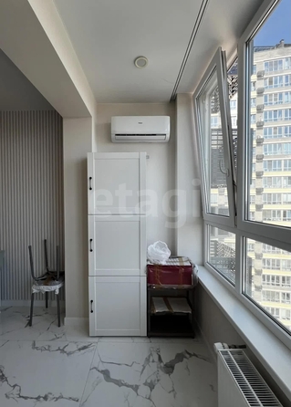 
  Продается 3-комн. квартира 85.6 м². Фото 10.