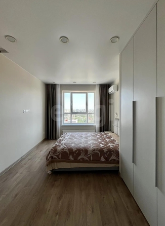 
  Продается 3-комн. квартира 85.6 м². Фото 28.